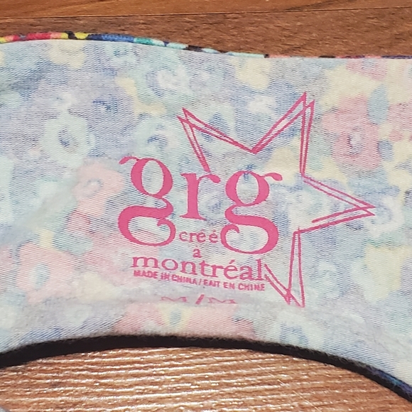 FREE w/ Purchase over $25 - Picture 2 of 2